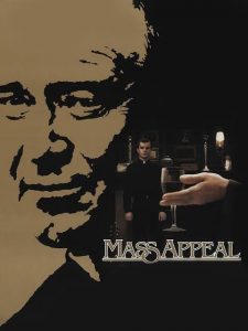 FILMS - Jack Lemmon | Official Website