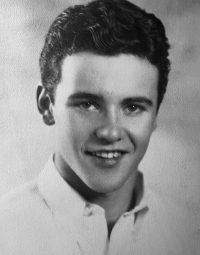 JackLemmonHighSchool