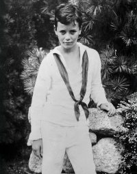 JackLemmonSailorSuit